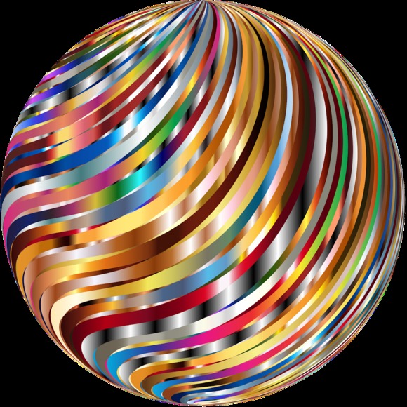 Meet your Posher, Monica - Picture 1 of 1